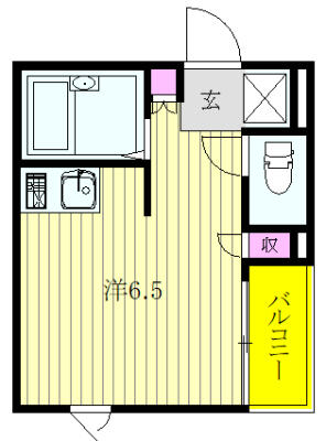 ソリッド菊名 １０２ ワンルーム 横浜市鶴見区の貸アパートの物件情報 賃貸 アパート マンション 一戸建て 横浜市旭区の賃貸 売買なら鶴ヶ峰不動産 5e91a5527f54e65c2b9c7bd4