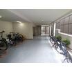 共有部分
