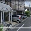 病院