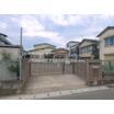 幼稚園、保育園