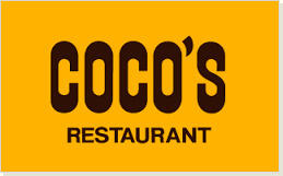 ＣＯＣＯ’Ｓ相模原千代田店