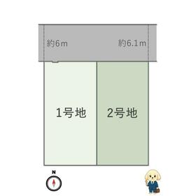 地形図等