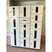共有部分