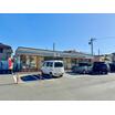 コンビニ