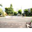 公園