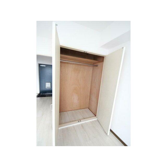 ※同建物ほかのお部屋の写真です。