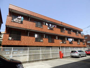 ★日当たり良好です★