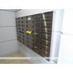 共有部分