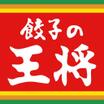 飲食店