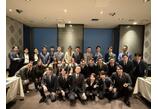 情報提供会社