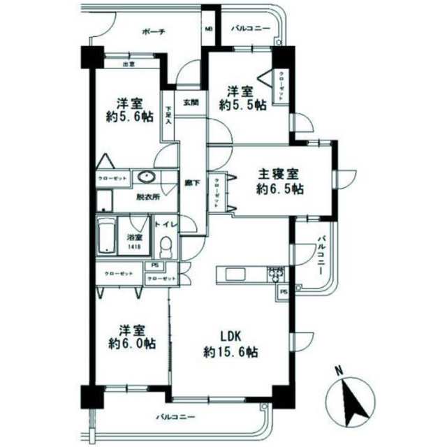 非売品 レア 仙台 仙臺実測図及び近郊の古建築 神社 図面 図鑑 古書 非売品 レア 仙台 仙臺実測図及び近郊の古建築 神社 図面 図鑑