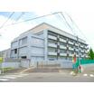 小学校
