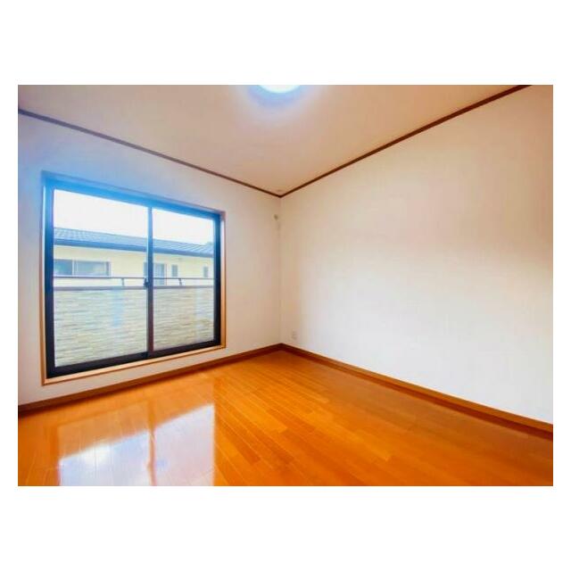 2階西側洋室（2）