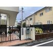 幼稚園、保育園