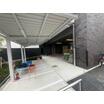 共有部分