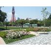 公園