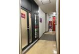 情報提供会社