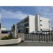 小学校