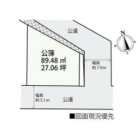 地形図等