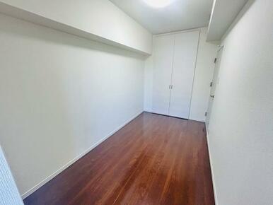 洋室約5.5帖（1）