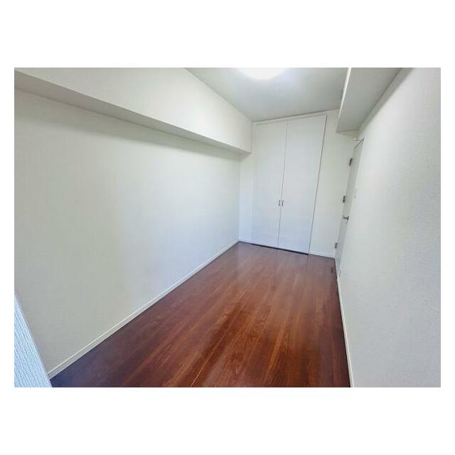 洋室約5.5帖（1）