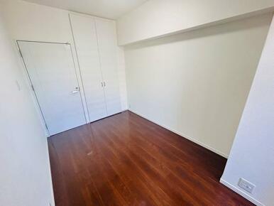 洋室約5.0帖（1）