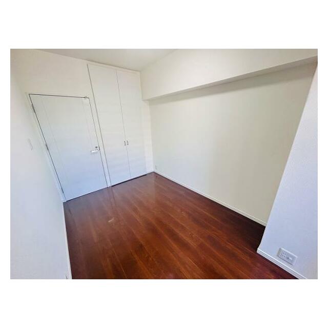 洋室約5.0帖（1）