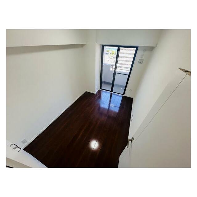 洋室約6.0帖（2）