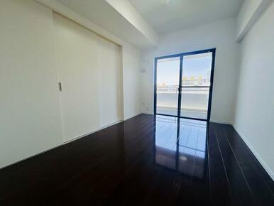 洋室約6.0帖（1）