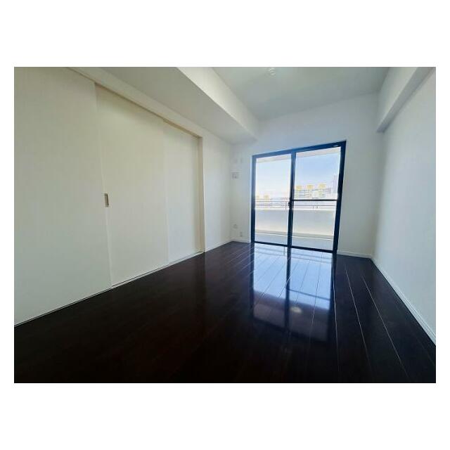 洋室約6.0帖（1）