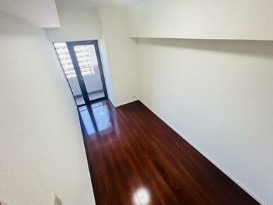 洋室約5.5帖（2）