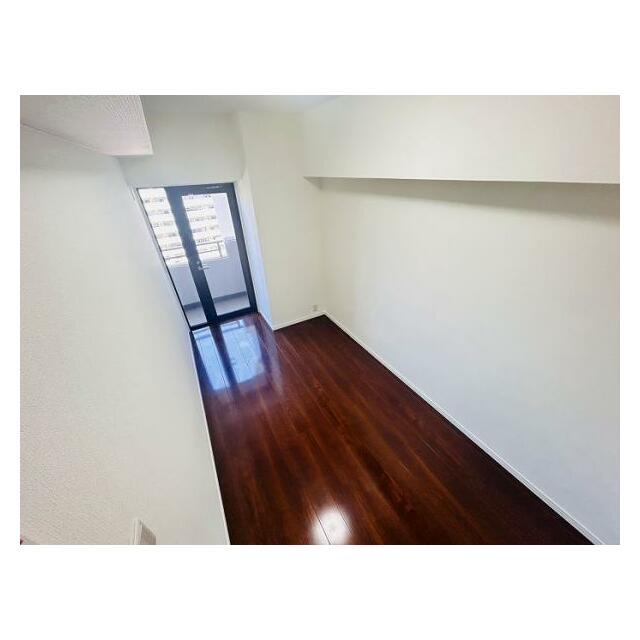 洋室約5.5帖（2）