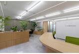 情報提供会社