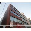 病院