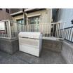 共有部分