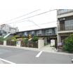 幼稚園、保育園