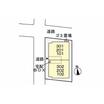 共有部分
