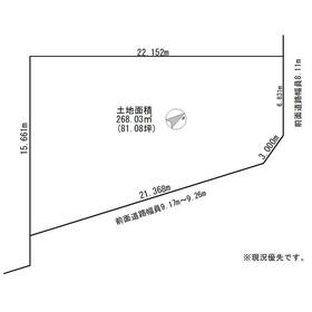 地形図等