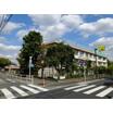 小学校
