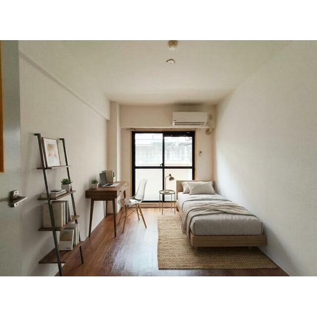 ※CG加工をしています