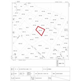 地形図等