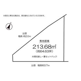 地形図等