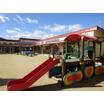 幼稚園、保育園