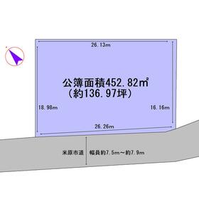 地形図等