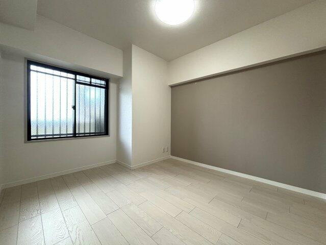 物件画像 コーポランド三ヶ森 ５０１ 4DK