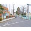 小学校