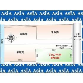 地形図等