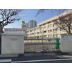 小学校