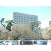 大学