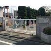 幼稚園、保育園